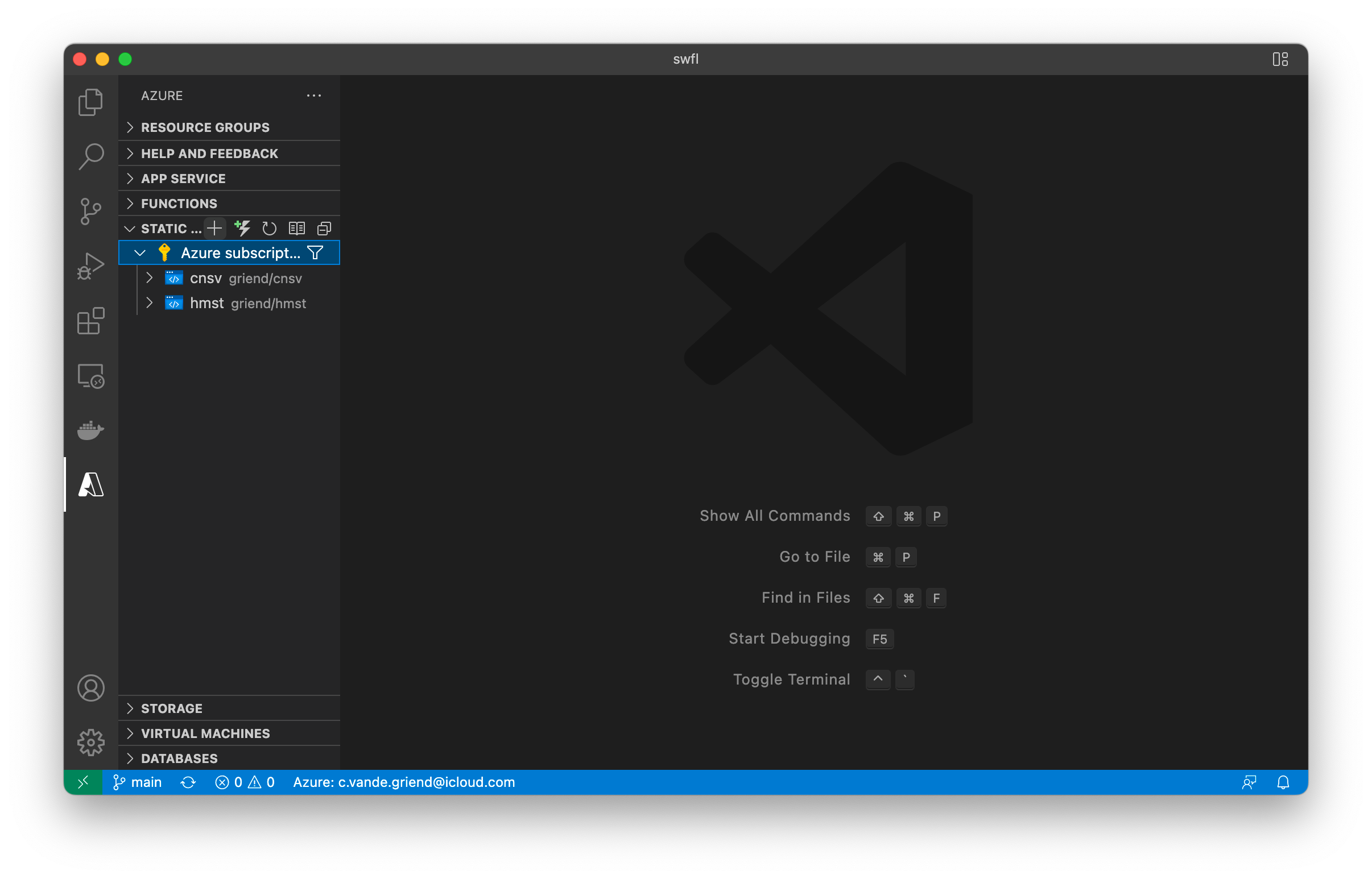 vscode 02