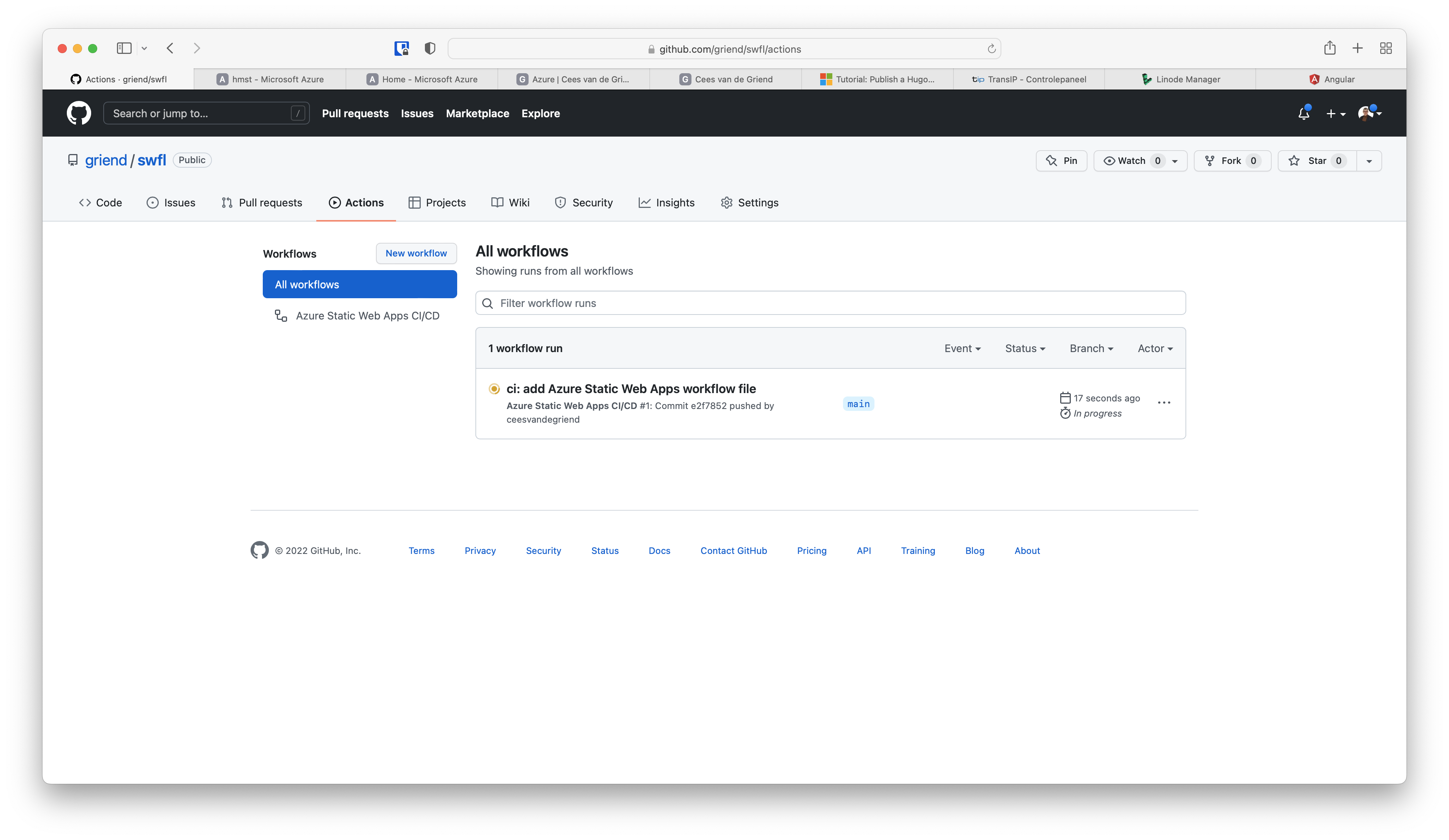 github 03