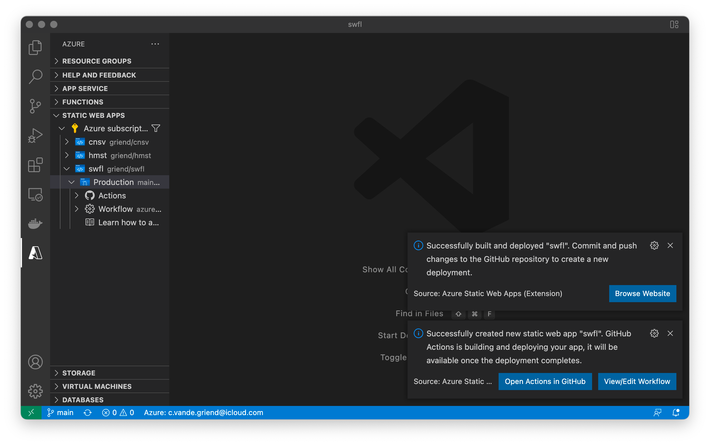 vscode 04
